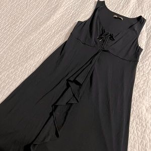 Tommy Bahama | dress